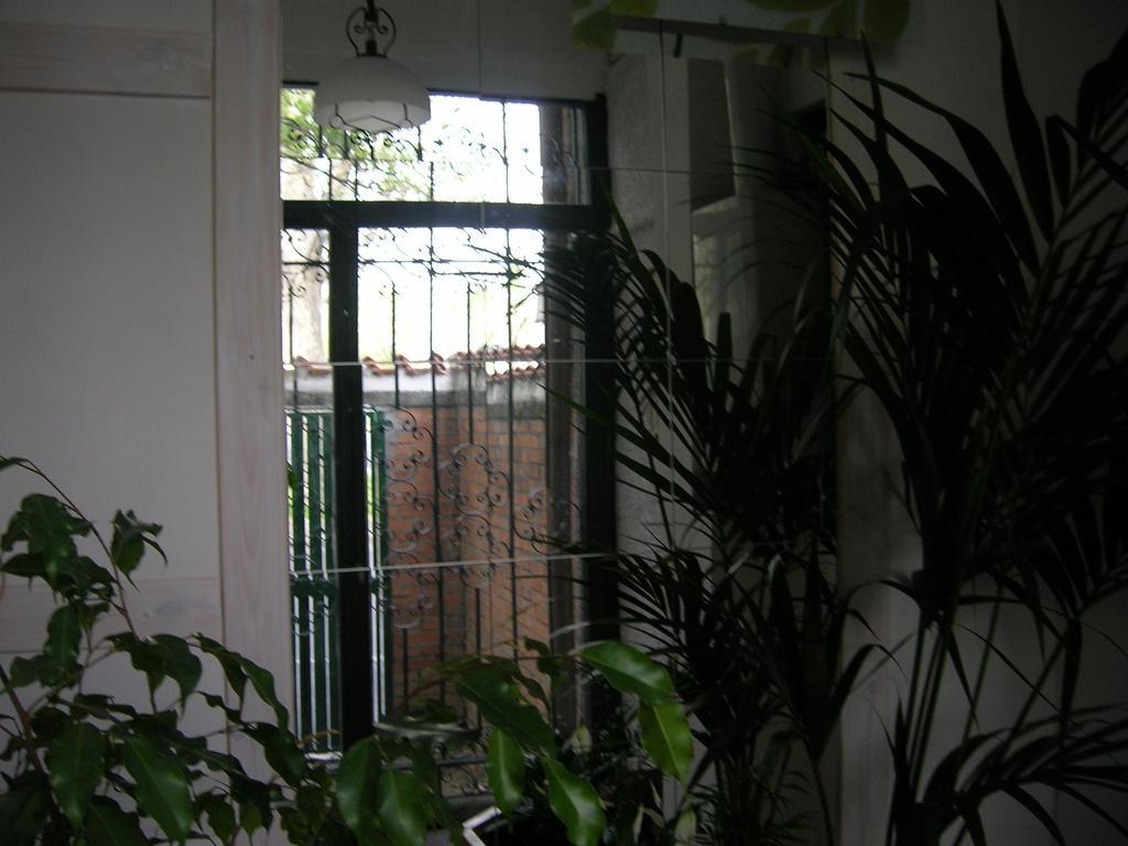 La Rondine * Milano