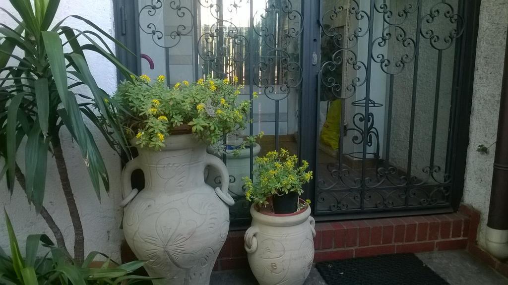 La Rondine * Milano